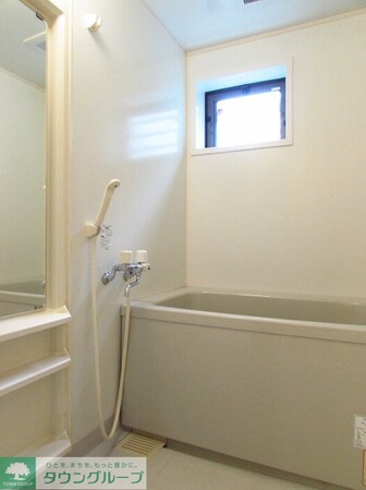 エトワールの物件内観写真